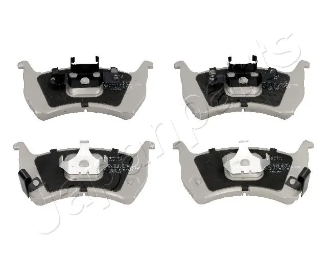 PA301AF Japan Parts