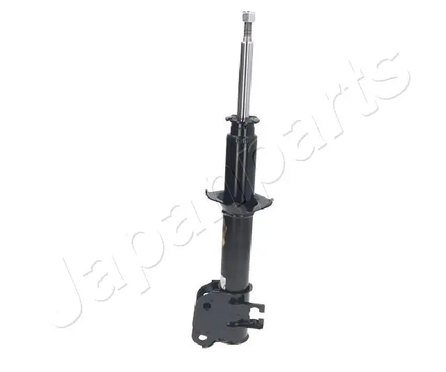 MM00502 Japan Parts amortiguador frontal derecho