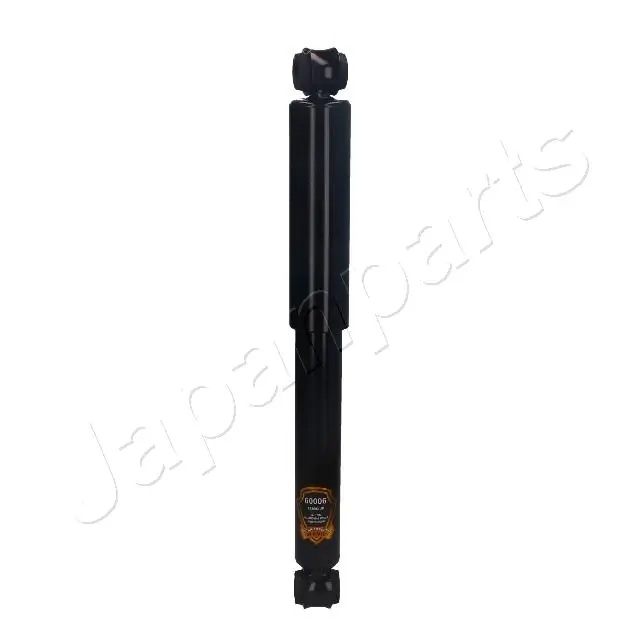 MM60006 Japan Parts