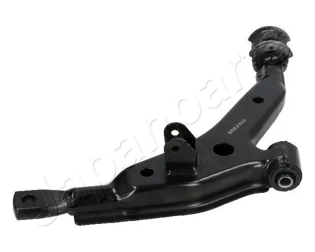 BSH03R Japan Parts