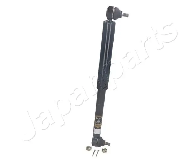MM00001 Japan Parts