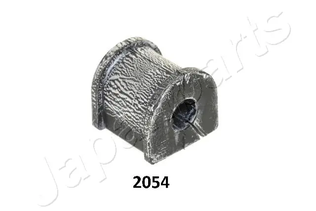 RU2054 Japan Parts