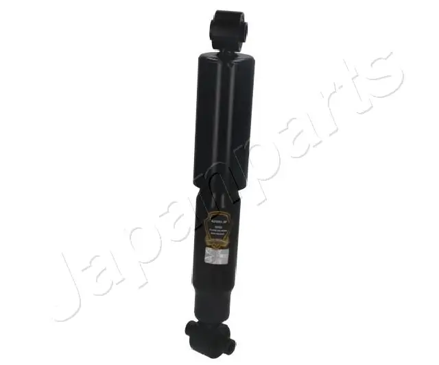 MM33046 Japan Parts
