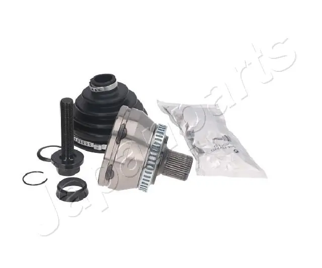 GI0011 Japan Parts Junta homocinética exterior trasera