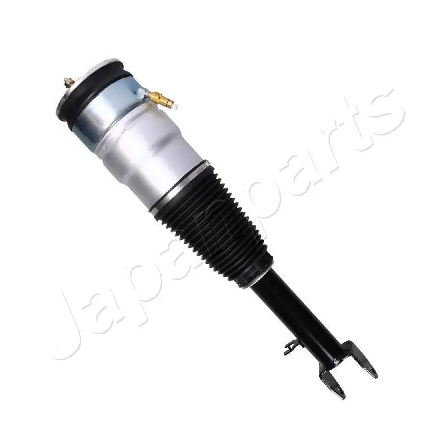 Comprar Amortiguador delantero Model S  5YJS
