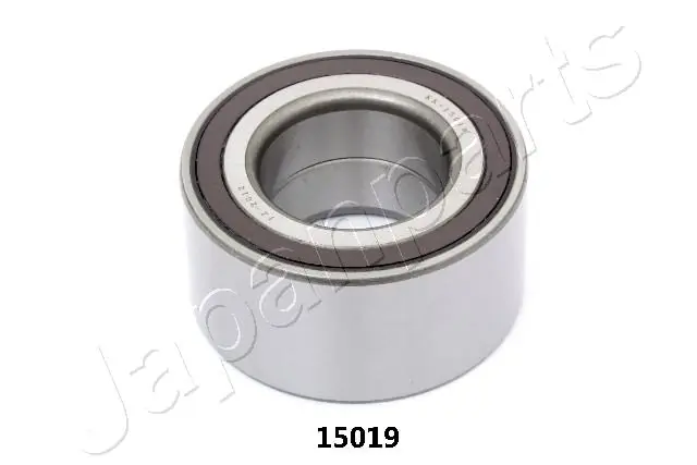 KK15019 Japan Parts