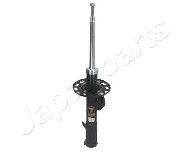 MM40028 Japan Parts