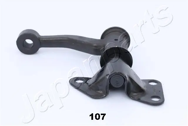 ID107 Japan Parts Brazo oscilante