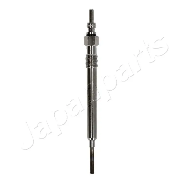 B132 Japan Parts