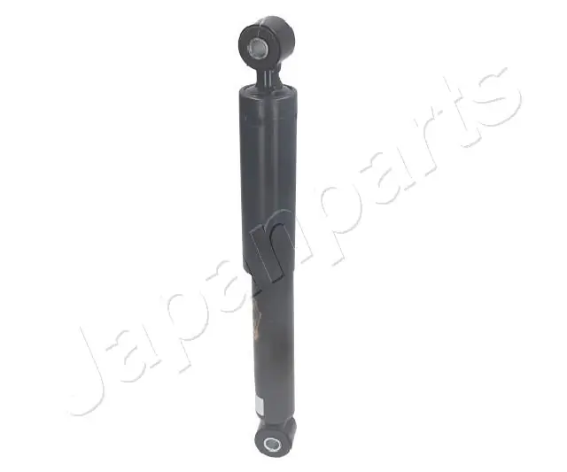 MM00426 Japan Parts Amortiguadores posteriores