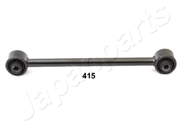 CJ415 Japan Parts