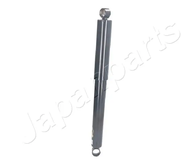MM90010 Japan Parts Amortiguadores posteriores