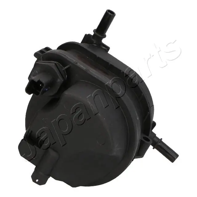 Filtro de combustible FC351S Japan Parts