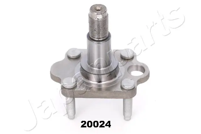 KK20024 Japan Parts