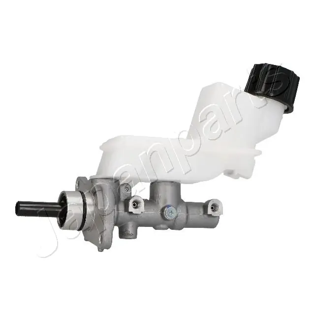 PF343 Japan Parts