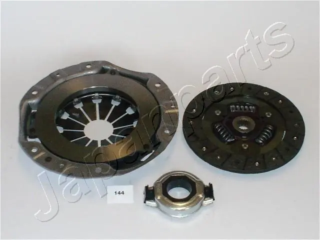 KF144 Japan Parts Embrague motor