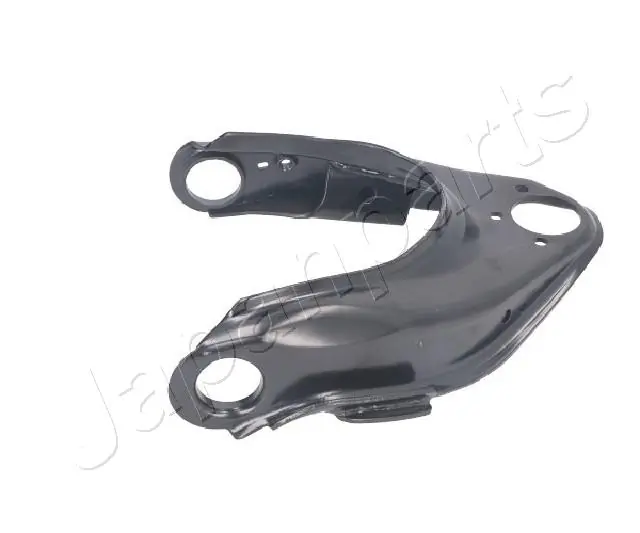 Brazo superior derecho de la suspensión delantera Japan Parts BS332R precio, desde 53,45 EUR