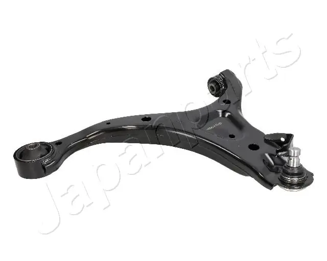 Brazo inferior izquierdo de la suspensión delantera Japan Parts BSH25L precio, desde 79,61 EUR