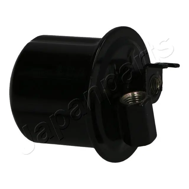 Comprar FC411S Japan Parts Filtro diesel
