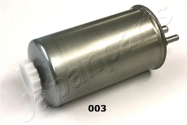 FC003S Japan Parts Filtro de gasolina