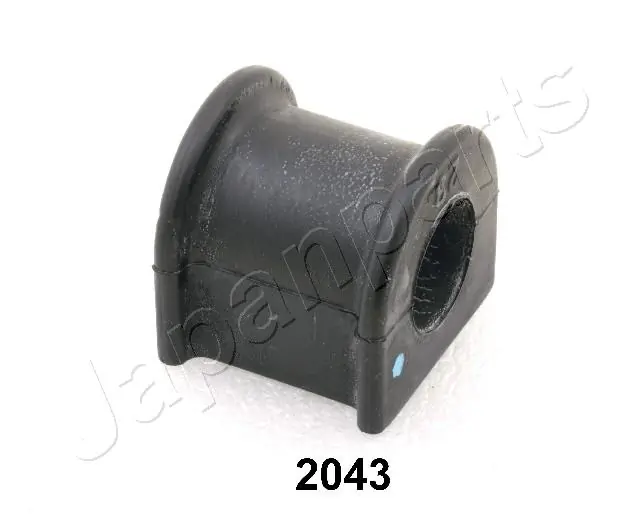 RU2043 Japan Parts