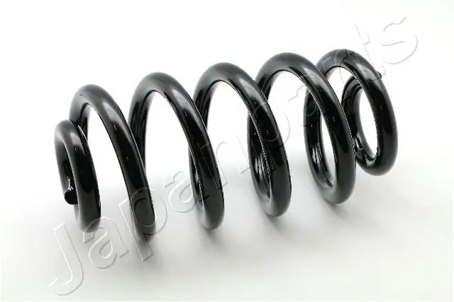 ZC6745H Japan Parts