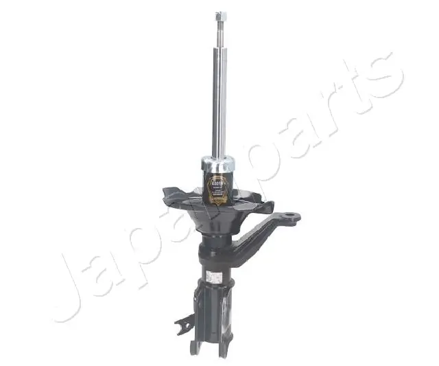 MM40019 Japan Parts
