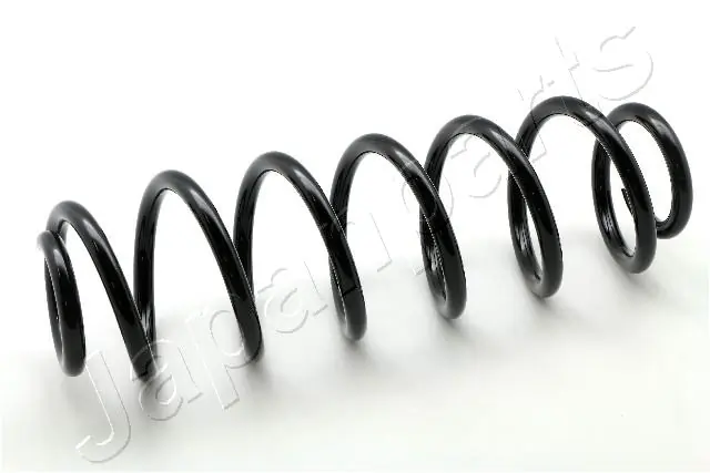 ZC6083H Japan Parts