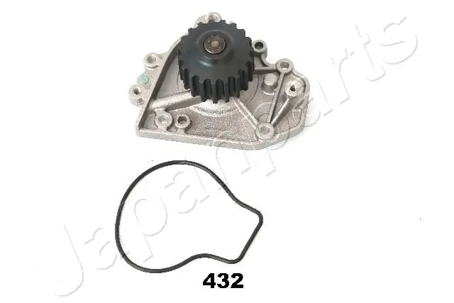 PQ432 Japan Parts