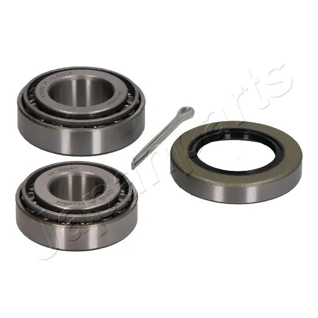 Comprar KK20060 Japan Parts Cojinete de rueda trasero