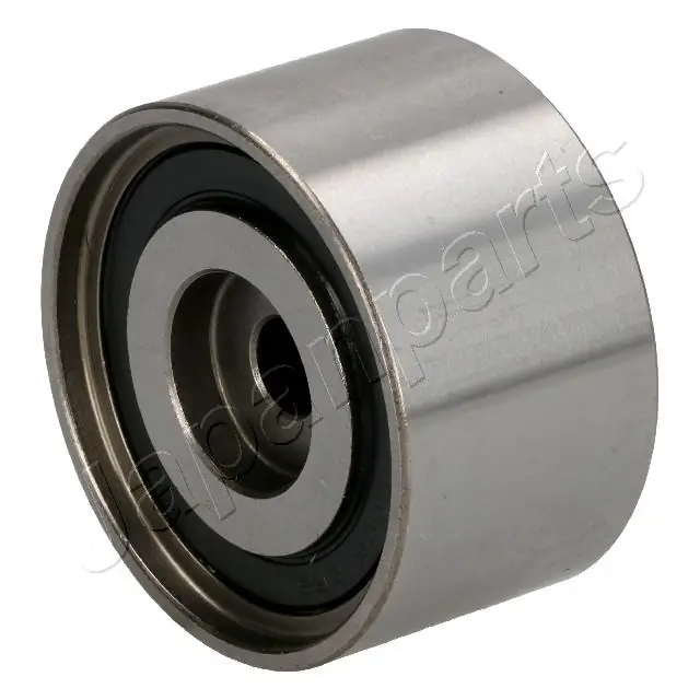 BEK21 Japan Parts Polea tensora intermedio de correa dentada