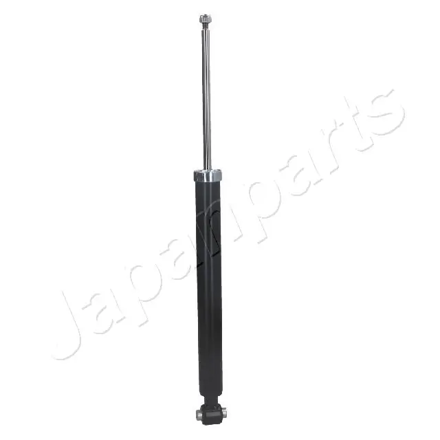 Amortiguador trasero Japan Parts MM00319 precio, desde 54,22 EUR