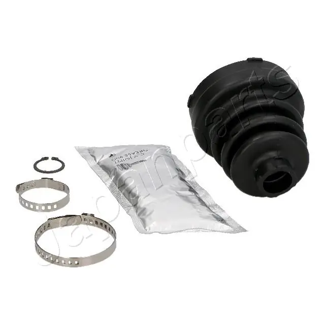 KB290 Japan Parts Fuelle transmisión delantero exterior