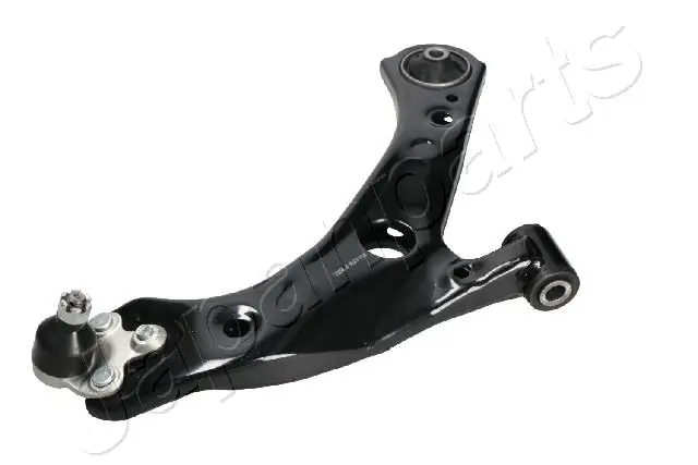 BS2062R Japan Parts