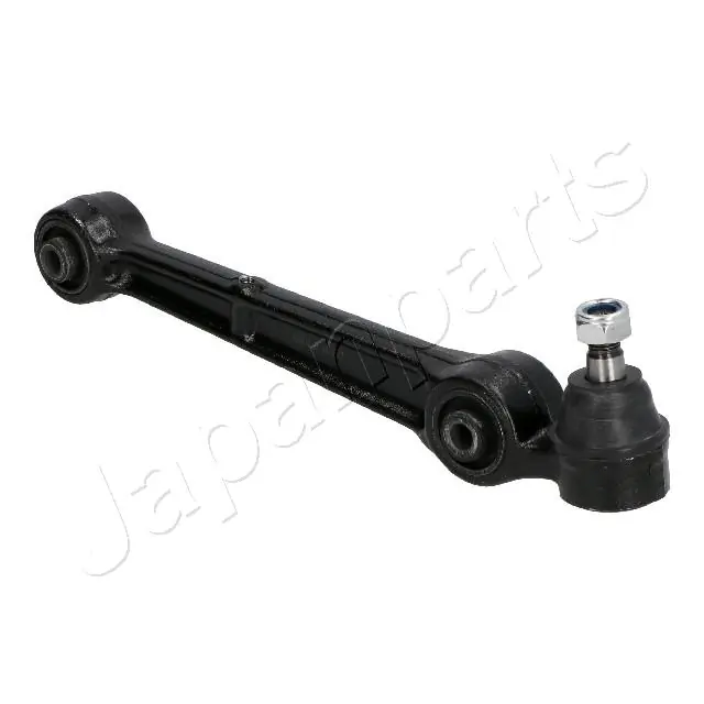 Brazo inferior izquierdo de la suspensión delantera Japan Parts CJ506L precio, desde 112,60 EUR