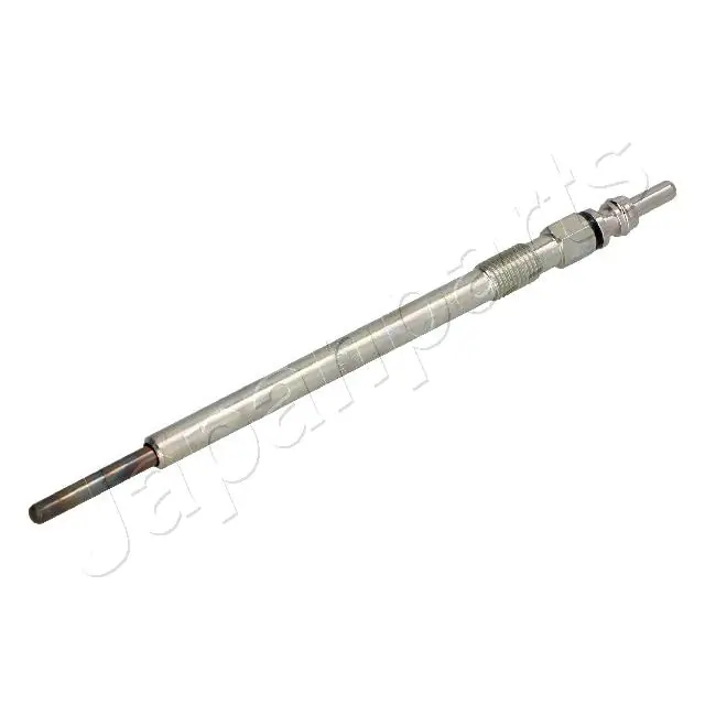 CEM02 Japan Parts
