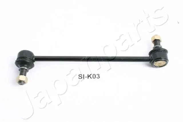 SIK03 Japan Parts