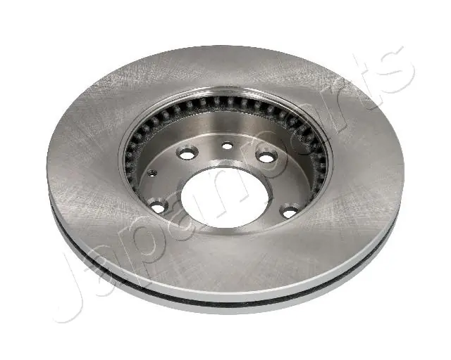 DI305C Japan Parts Discos