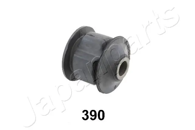 RU390 Japan Parts