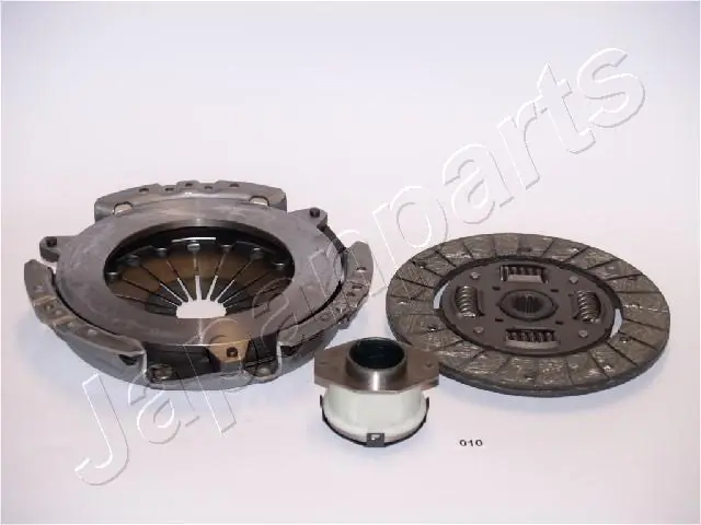 KF010 Japan Parts Embrague motor