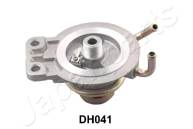 DH041 Japan Parts Tapa de la carcasa del filtro de combustible