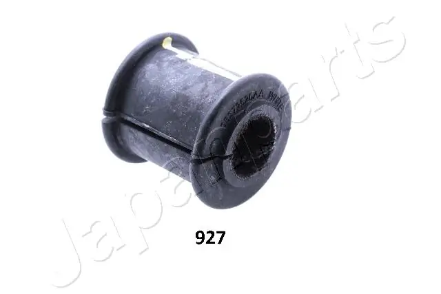 RU927 Japan Parts