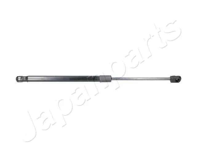 Muelle neumatico maletero SX4  hatchback (2006-2026) original desde 13,50 €