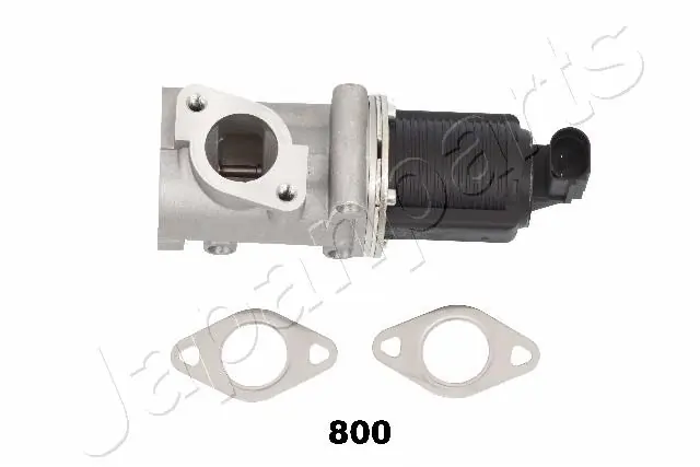 Precio del repuesto EGR 159  sedán