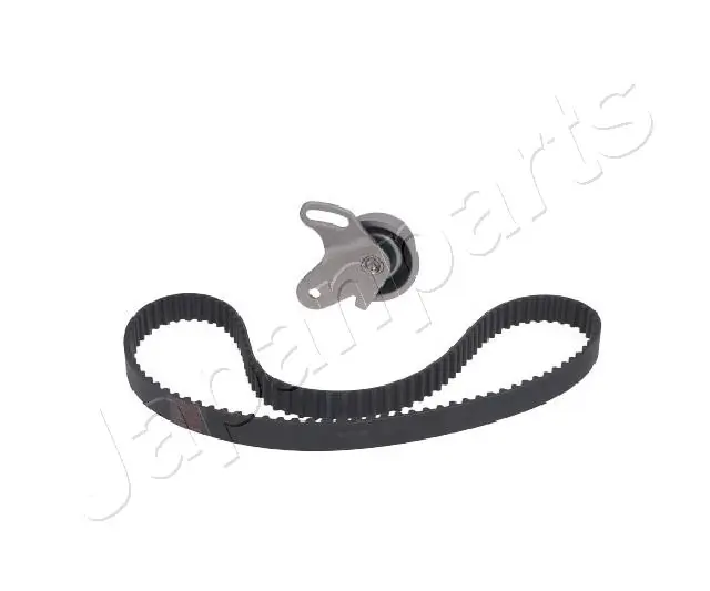 Kit correa de distribución Hyundai Accent 1