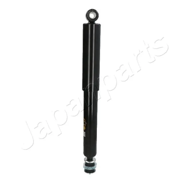 MMLR002 Japan Parts Amortiguadores posteriores
