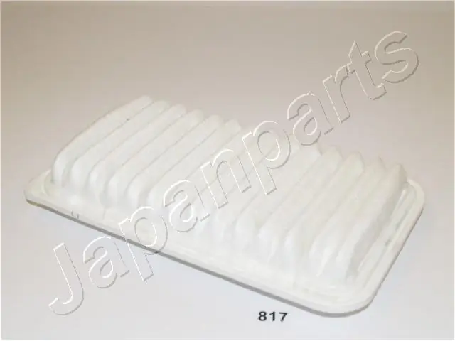 FA817S Japan Parts