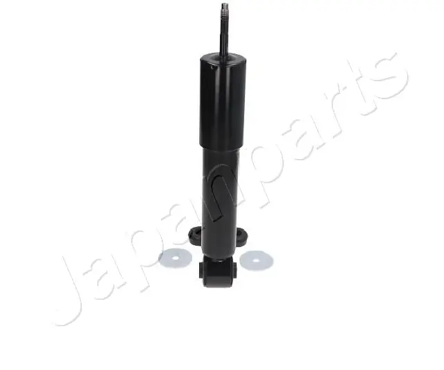 Amortiguadores Japan Parts MM00526 precio, desde 46,21 EUR