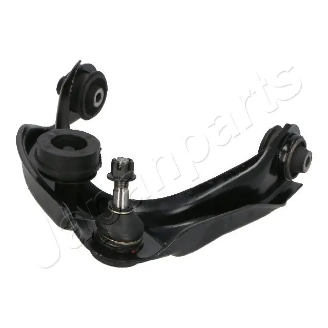 BS318R Japan Parts