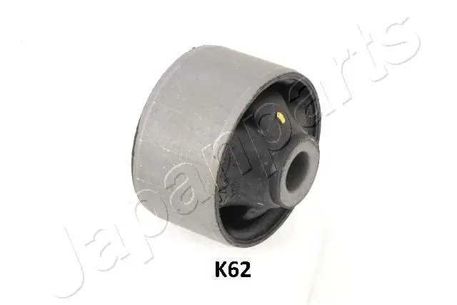 RUK62 Japan Parts